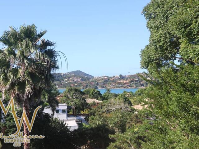 Casa para Venda em Armação dos Búzios - 3