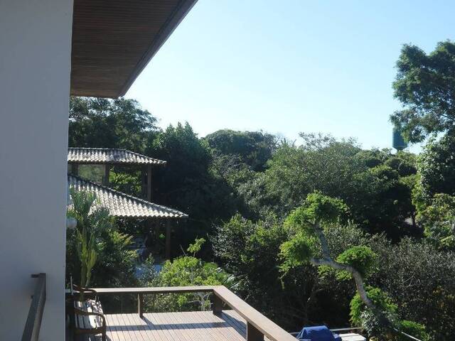 Casa para Venda em Armação dos Búzios - 5