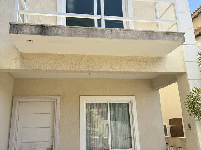 Casa para Venda em Cabo Frio - 2