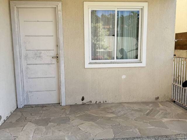 Casa para Venda em Cabo Frio - 3