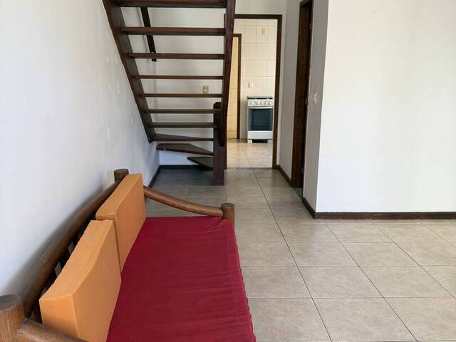 Casa para Venda em Cabo Frio - 5