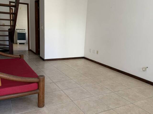 Casa para Venda em Cabo Frio - 4