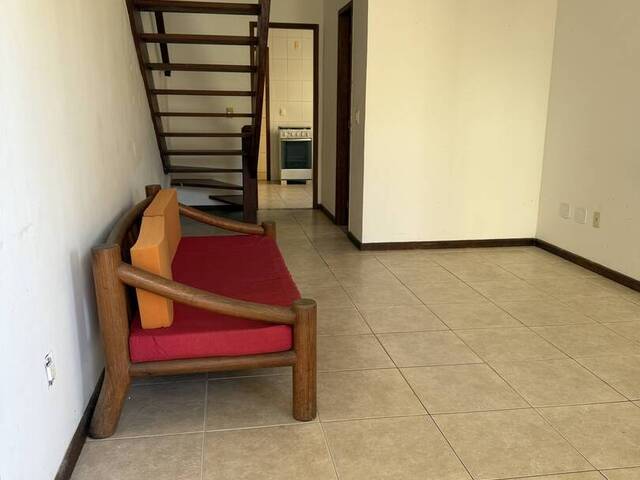 Venda em Peró - Cabo Frio