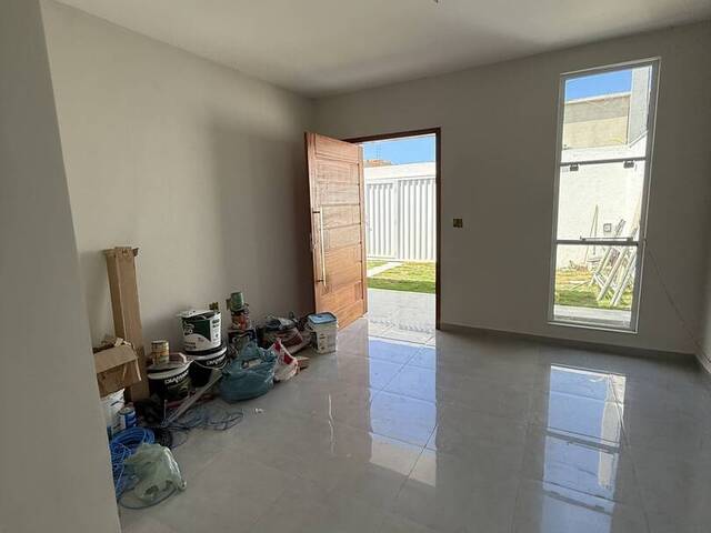 Casa para Venda em Cabo Frio - 2