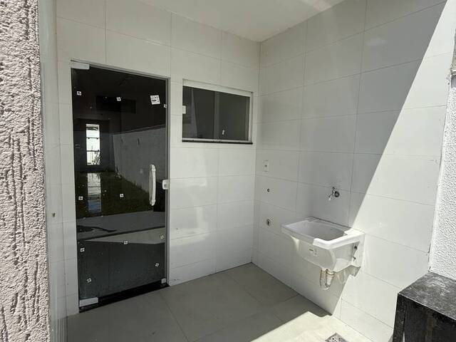 Casa para Venda em Cabo Frio - 4