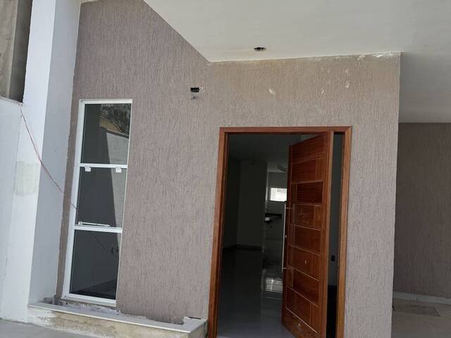 Venda em Peró - Cabo Frio