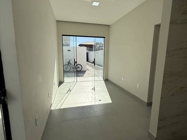 Casa para Venda em Cabo Frio - 2