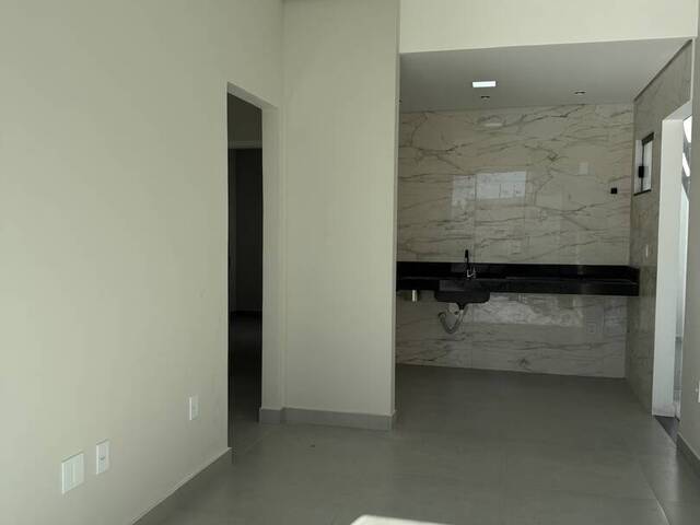 Casa para Venda em Cabo Frio - 3