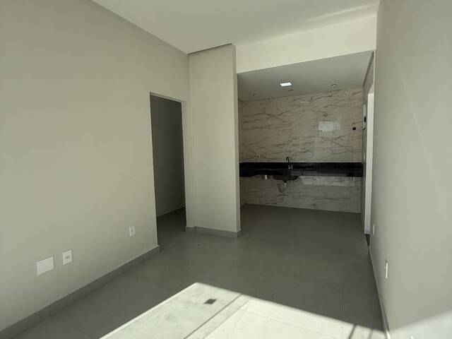 Casa para Venda em Cabo Frio - 5