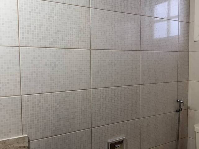 Casa para Venda em Cabo Frio - 3