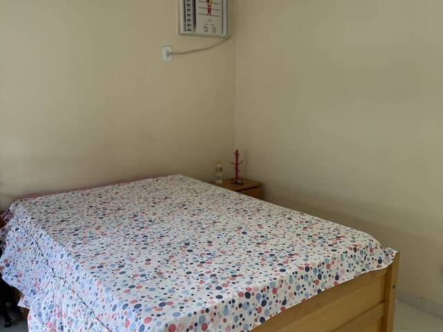 Casa para Venda em Cabo Frio - 4