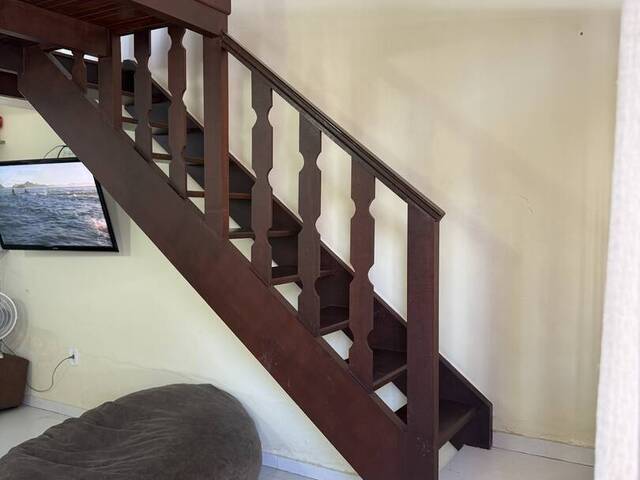 Casa para Venda em Cabo Frio - 5