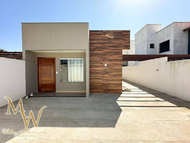 Casa para Venda em Cabo Frio - 2