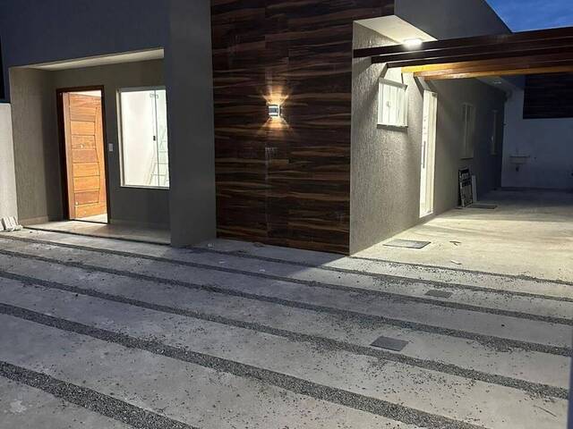 Casa para Venda em Cabo Frio - 5