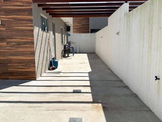 Casa para Venda em Cabo Frio - 4