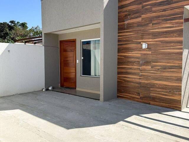 Casa para Venda em Cabo Frio - 3