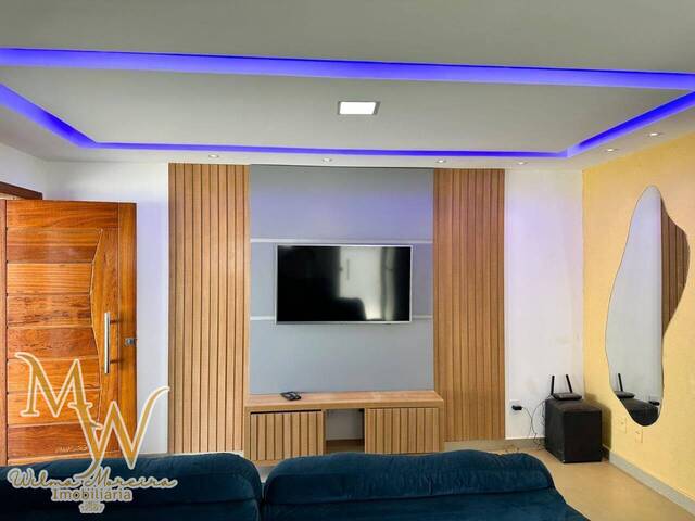 Venda em Guriri - Cabo Frio