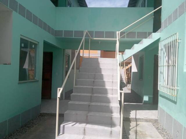 Casa para Venda em Cabo Frio - 2