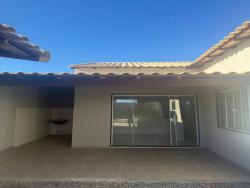 Casa para Venda em Cabo Frio - 3