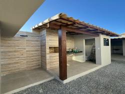 Casa para Venda em Cabo Frio - 2