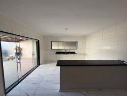 Casa para Venda em Cabo Frio - 4