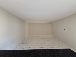 Casa para Venda em Cabo Frio - 5