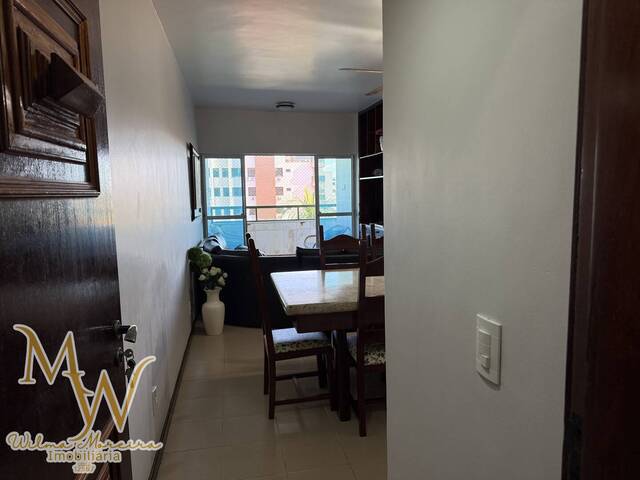 Apartamento para Venda em Cabo Frio - 4