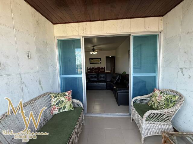 Venda em Algodoal - Cabo Frio