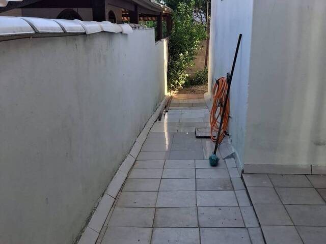 Casa para Venda em São Pedro da Aldeia - 4