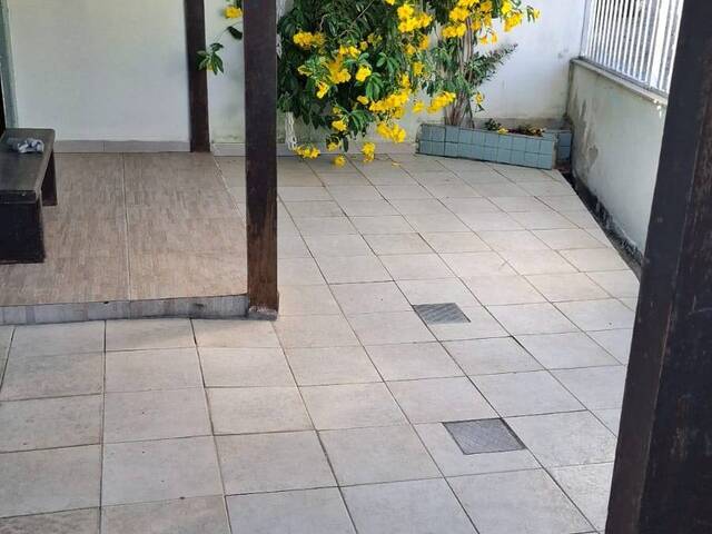 Casa para Venda em São Pedro da Aldeia - 5