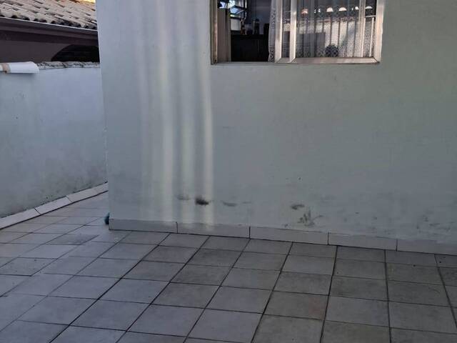 #218 - Casa para Venda em São Pedro da Aldeia - RJ