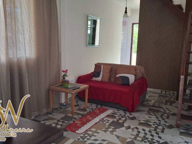 Venda em Campo Redondo - São Pedro da Aldeia