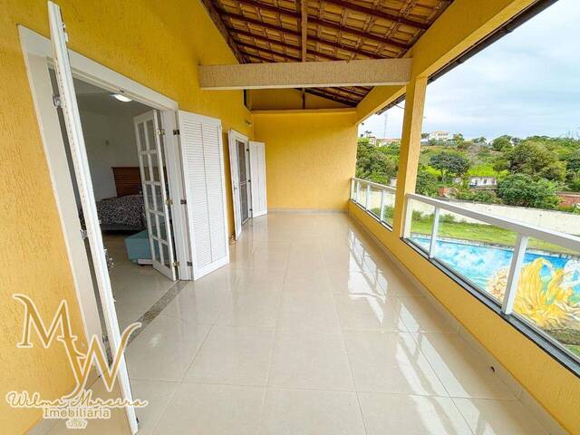 Casa para Venda em Armação dos Búzios - 5