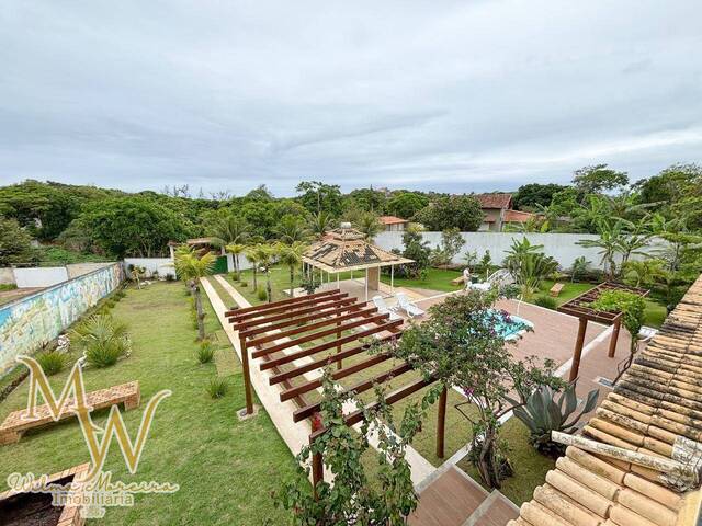 Casa para Venda em Armação dos Búzios - 4
