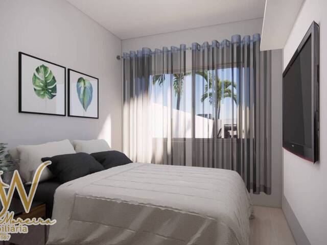 Venda em Peró - Cabo Frio