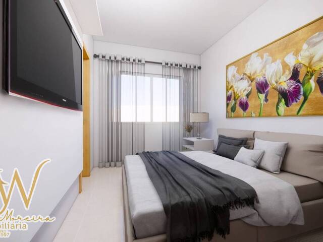 Casa para Venda em Cabo Frio - 5