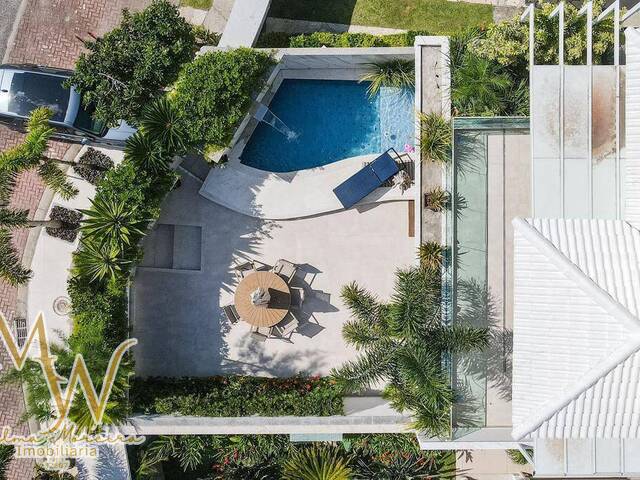 #221 - Casa para Venda em Rio de Janeiro - RJ