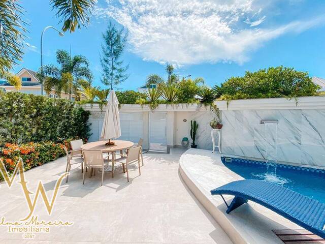 Casa para Venda em Rio de Janeiro - 4