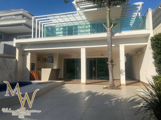 Casa para Venda em Rio de Janeiro - 5