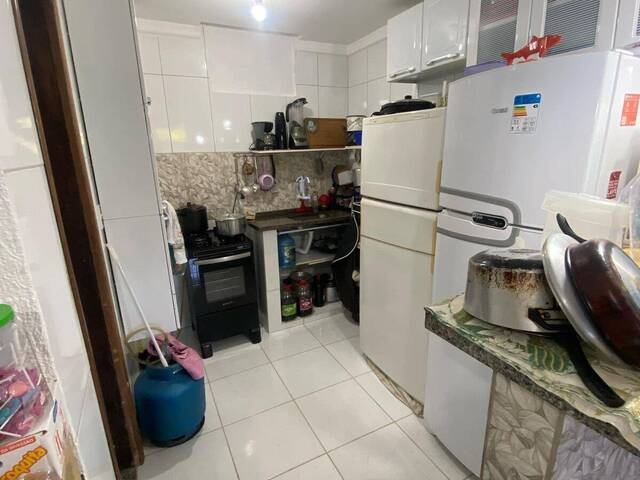 Casa para Venda em Cabo Frio - 2