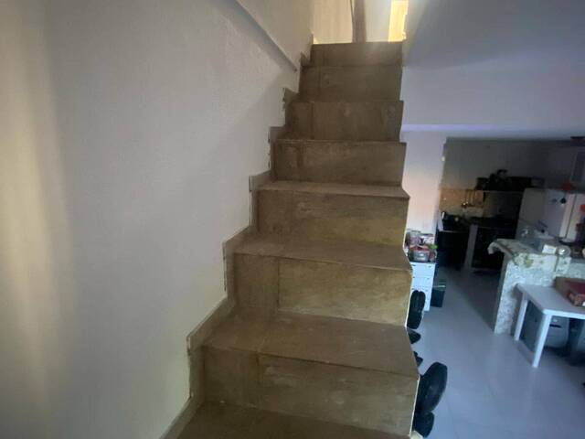 Casa para Venda em Cabo Frio - 4