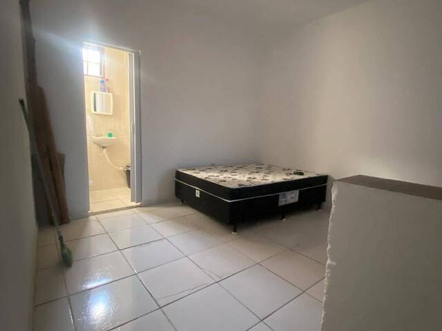 Casa para Venda em Cabo Frio - 5