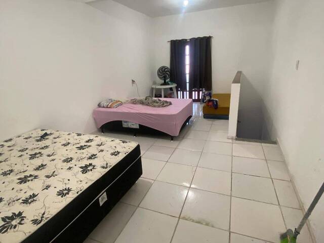 Casa para Venda em Cabo Frio - 3