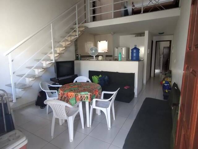 Casa para Venda em Cabo Frio - 4