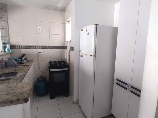 Casa para Venda em Cabo Frio - 5