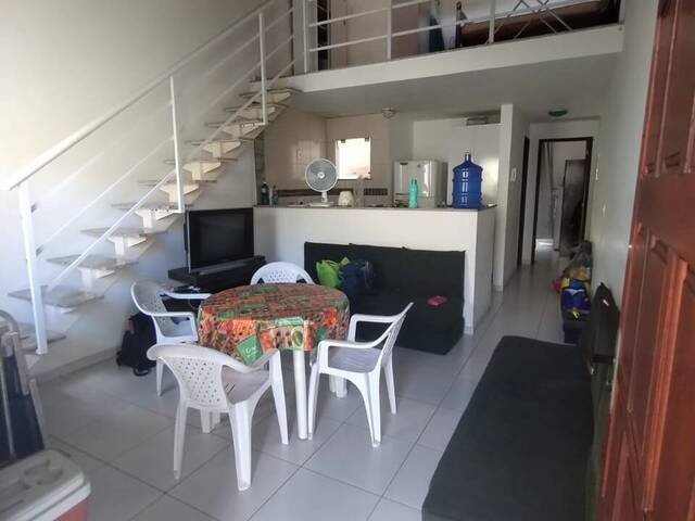 #223 - Casa para Venda em Cabo Frio - RJ