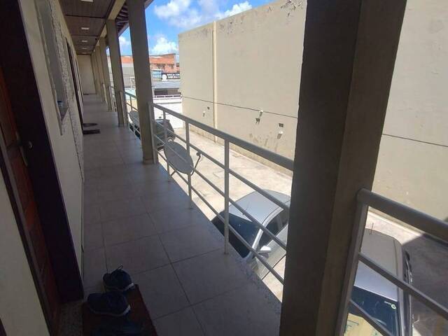 #223 - Casa para Venda em Cabo Frio - RJ