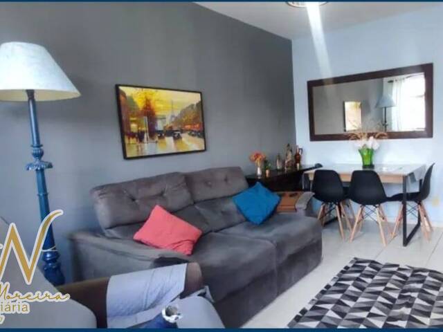 Casa para Venda em Rio das Ostras - 4