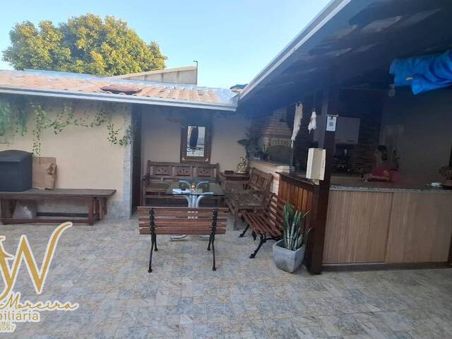 Casa para Venda em Cabo Frio - 4