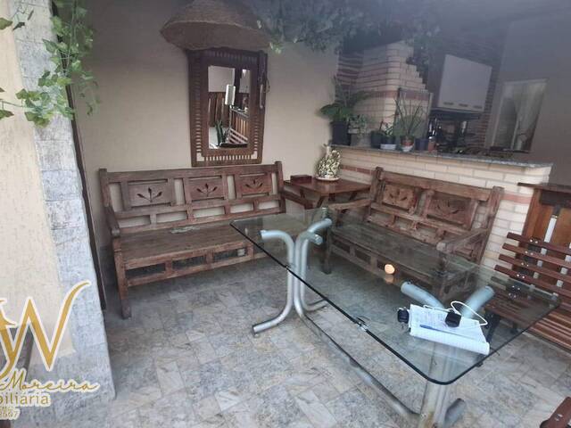 Casa para Venda em Cabo Frio - 5